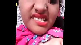 indian bhabhe xxx hd vedeo