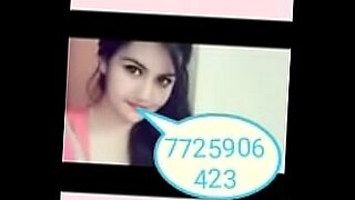 60 saal ki ladki ka sexy video