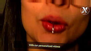 mantri hindi sexy video
