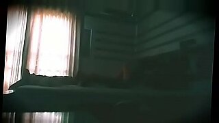 husband an best friend gangban wife in surprise threesome videos