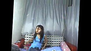 adult in web cam