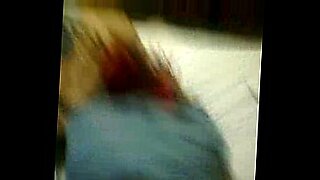 only indian air hostess sex video