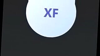 ftins xnxx