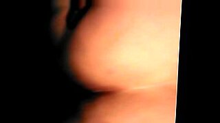 malappuram hot sex videos