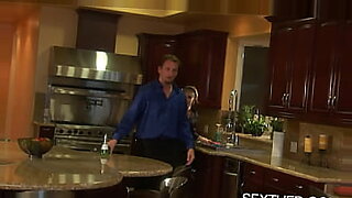 stormy daniels sex videos kitchenget