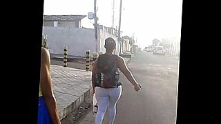 colombian woman with a whole lot of ass full video
