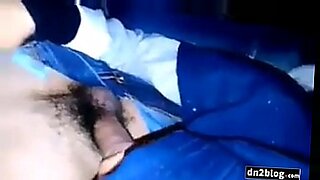 abg asik ngentot di hutan hd porn