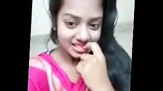 chumky bangla deshi wife