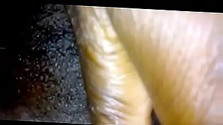 south africa porntube