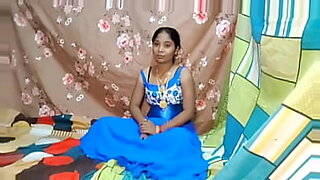 savita bhabhi badmasti episod 71
