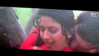 bollywood actress madhuri dixit xvideo