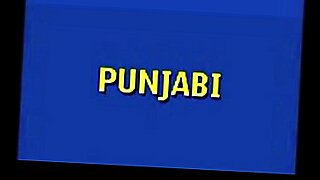 big lan shote pussy punjabi