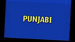 hindi punjabi sex videos india pakistan3