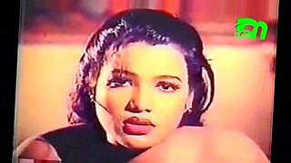 18 year seelpaik hindi sexy video