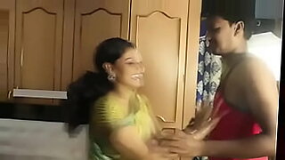 indian girl sex web cam