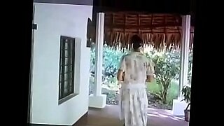 mom son daughter sex full hindi movie