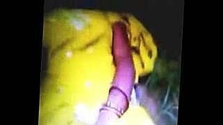 devar bhabhi ke sexy video