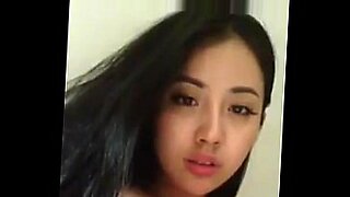 asian indo fuck