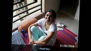 girl and boy sexn year 18 english videos