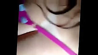 asian webcam slut anal and snatch fuck