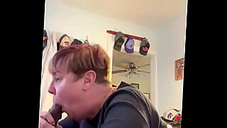 mother playing boy porno