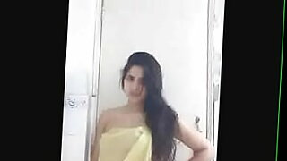 south indian first night village aunty sex video com2014