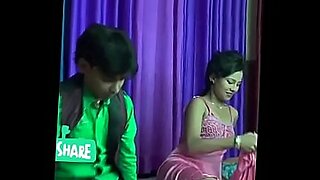 hindi indian saexy pron video mp4
