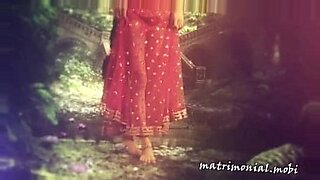 manipuri sexxy video com
