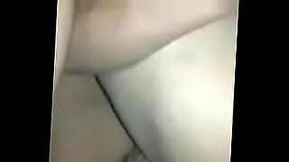 hot teen masturbate on towel