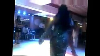 kam umar wali ladki sexy chudai video hd