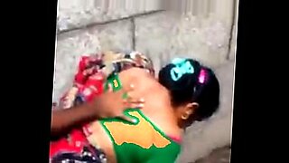 video bokep anak sd