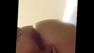 bangbros mom want massge by her son