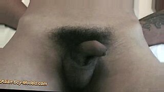 huge white dick fills black ass with cum load