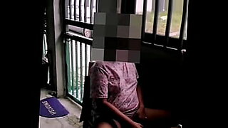 horny teacher forces student full video