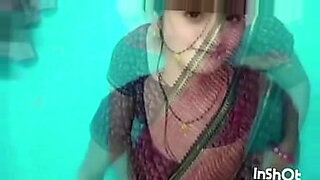 tube porn porn jav indian turk evli gizli sikisi gutu