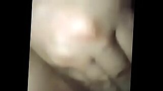 mam and son sex film video