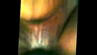 shower bath mms 16