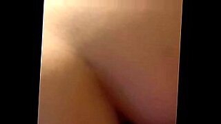 latina with big tits pounded by big black cock bbc lex destroys this pussy