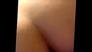 mom and son friend sex videos tamil