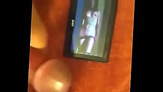 a xxx video of 2 minutes