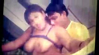 bangla father sex