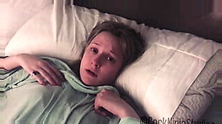 shart scene of difrent porno videos