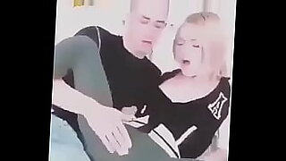 xxxnxxx video mom and son