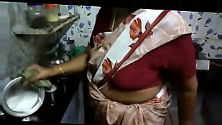 www xxx video com bangladesh actress sex