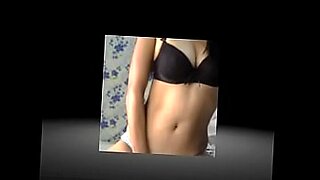 curvy webcam girl with big tits