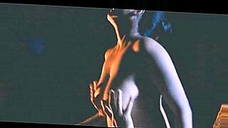 tube videos porn teen sex patlicanli kiz trimax vk