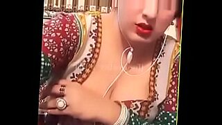 indian mom step sex her son