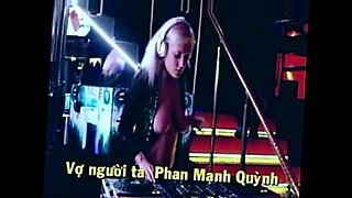 modern telking english hd video song