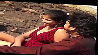 indian couple first night mms