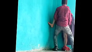 garwali bhabhi big pussy sex video